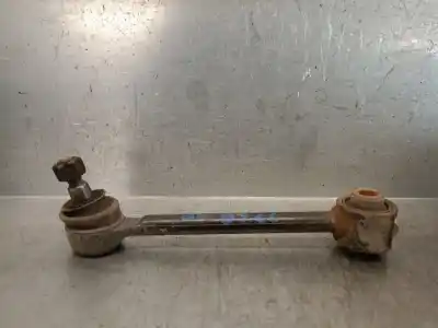 Piesă de schimb auto la mâna a doua BRAT SUSPENSIE INFERIOR DREAPTA SPATE pentru HYUNDAI I30 (GD)  Referințe OEM IAM 55250A6000  55250A6000