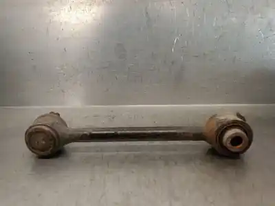 Peça sobressalente para automóvel em segunda mão braço de suspensão traseiro inferior direito por hyundai i30 (gd) 1.4 crdi referências oem iam 55250a6000  55250a6000