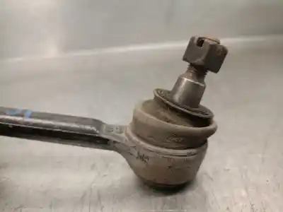 Peça sobressalente para automóvel em segunda mão braço de suspensão traseiro inferior direito por hyundai i30 (gd) 1.4 crdi referências oem iam 55250a6000  55250a6000