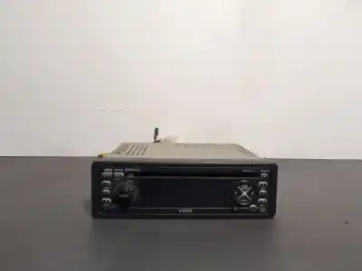 Second-hand car spare part  for KIA RIO I FASTBACK (DC)  OEM IAM references 907931651001  