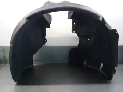 Автозапчастина б/у передня права колесна арка для ford c-max ii (dxa/cb7, dxa/ceu) 1.0 ecoboost посилання на oem iam am51r16114ae  1758711