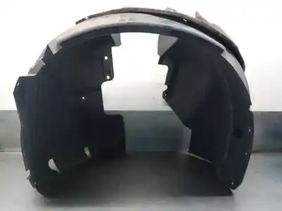 Автозапчастина б/у передня ліва колесна арка для ford c-max ii (dxa/cb7, dxa/ceu) 1.0 ecoboost посилання на oem iam am51r16115ae  1919104