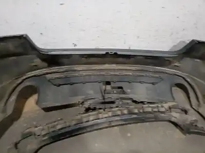 Автозапчасти б/у задний бампер за audi a5 (8t3) 3.0 tdi quattro ссылки oem iam 8t0807303b  8t0807303b