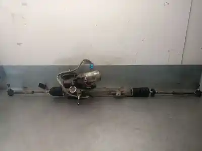 Автозапчасти б/у рулевая рейка за citroen c2 (jm_) 1.4 hdi ссылки oem iam 6200000059