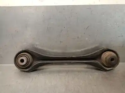 Peça sobressalente para automóvel em segunda mão  por BMW 1 (E87)  Referências OEM IAM 33326777980  33322406292