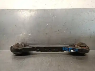 Автозапчасти б/у верхний задний правый рычаг подвески за bmw 1 (e87) 118 d ссылки oem iam 33326777980  33322406292