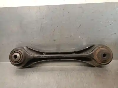 Автозапчасти б/у верхний задний правый рычаг подвески за bmw 1 (e87) 118 d ссылки oem iam 33326777980  33322406292