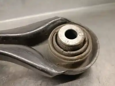 Автозапчасти б/у верхний задний правый рычаг подвески за bmw 1 (e87) 118 d ссылки oem iam 33326777980  33322406292