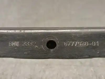 Автозапчасти б/у верхний задний правый рычаг подвески за bmw 1 (e87) 118 d ссылки oem iam 33326777980  33322406292