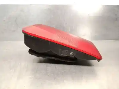 Peça sobressalente para automóvel em segunda mão farolim traseiro direito por bmw 5 touring (e39) 525 tds referências oem iam 63218371330  63218371330