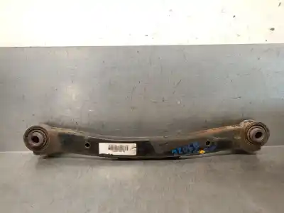 Peça sobressalente para automóvel em segunda mão Braço De Suspensão Superior Traseiro Esquerdo por HYUNDAI I30 (GD) 1.4 CRDI Referências OEM IAM 55100A6000  55100A6000