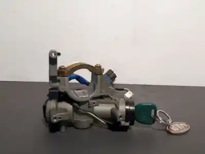 Second-hand car spare part ignition switch for kia rio i fastback (dc) 1.3 oem iam references 47361b