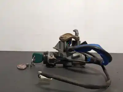 Second-hand car spare part ignition switch for kia rio i fastback (dc) 1.3 oem iam references 47361b  