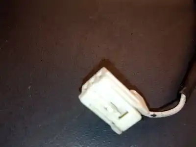 Second-hand car spare part ignition switch for kia rio i fastback (dc) 1.3 oem iam references 47361b  