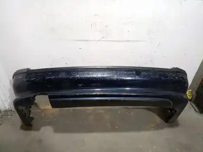 Pezzo di ricambio per auto di seconda mano paraurti posteriore per bmw 5 touring (e39) 525 tds riferimenti oem iam 51128164219
