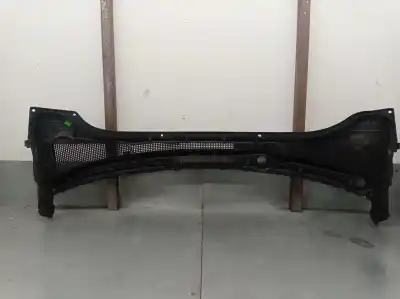 Pezzo di ricambio per auto di seconda mano siluro per kia xceed (cd) 1.5 t-gdi riferimenti oem iam 86151j7000 86151j7100 86150j7000
