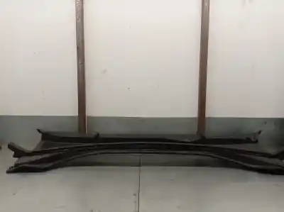 Pezzo di ricambio per auto di seconda mano siluro per kia xceed (cd) 1.5 t-gdi riferimenti oem iam 86151j7000 86151j7100 86150j7000