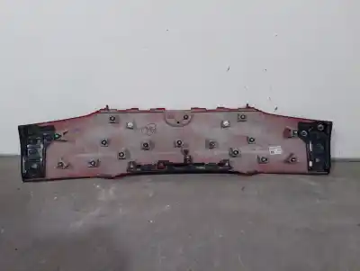 Автозапчасти б/у задние молдинги за mazda cx-30 (dm) skyactiv-g m hybrid ссылки oem iam dfr750850a33  dfr750850a33