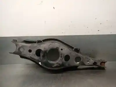 Автозапчасти б/у рычаг задней нижней правой подвески за toyota rav 4 iii (_a3_) 2.2 d (ala35_) ссылки oem iam 4873042040