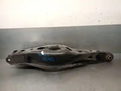 Автозапчасти б/у рычаг задней нижней правой подвески за toyota rav 4 iii (_a3_) 2.2 d (ala35_) ссылки oem iam 4873042040  4873042040