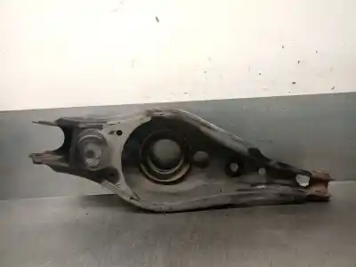 Автозапчасти б/у рычаг задней нижней правой подвески за toyota rav 4 iii (_a3_) 2.2 d (ala35_) ссылки oem iam 4873042040  4873042040