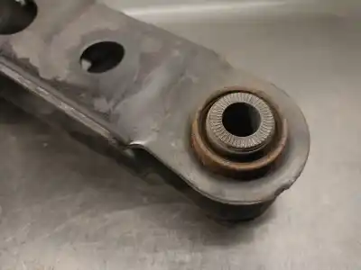 Автозапчасти б/у рычаг задней нижней правой подвески за toyota rav 4 iii (_a3_) 2.2 d (ala35_) ссылки oem iam 4873042040  4873042040