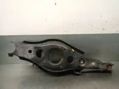 Автозапчасти б/у задний левый нижний рычаг подвески за toyota rav 4 iii (_a3_) 2.2 d (ala35_) ссылки oem iam 4874042010