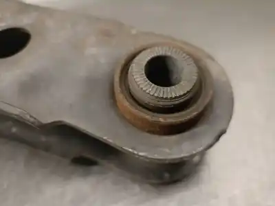 Автозапчасти б/у задний левый нижний рычаг подвески за toyota rav 4 iii (_a3_) 2.2 d (ala35_) ссылки oem iam 4874042010  4874042010