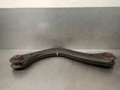 Pezzo di ricambio per auto di seconda mano braccio sospensione superiore posteriore sinistro per kia xceed (cd) 1.5 t-gdi riferimenti oem iam 55100g4aa0  55100g4aa0