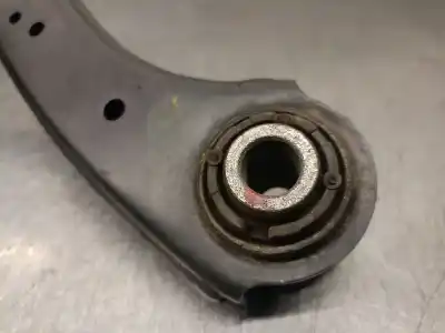 Pezzo di ricambio per auto di seconda mano braccio sospensione superiore posteriore sinistro per kia xceed (cd) 1.5 t-gdi riferimenti oem iam 55100g4aa0  55100g4aa0
