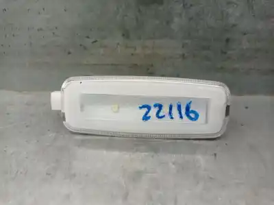 Second-hand car spare part  for AUDI Q3 (8UB, 8UG)  OEM IAM references 4H0947105D  