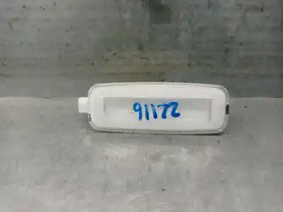 Second-hand car spare part  for AUDI Q3 (8UB, 8UG)  OEM IAM references 4H0947105D  