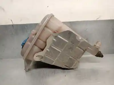 Автозапчасти б/у расширительный депозит за audi a5 (8t3) 3.0 tdi quattro ссылки oem iam 8k0121405a  8k0121405a