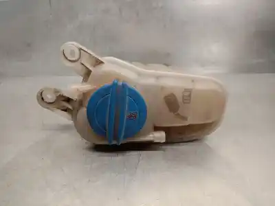 Автозапчасти б/у расширительный депозит за audi a5 (8t3) 3.0 tdi quattro ссылки oem iam 8k0121405a  8k0121405a