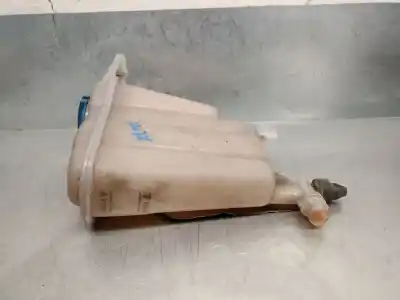 Автозапчасти б/у расширительный депозит за audi a5 (8t3) 3.0 tdi quattro ссылки oem iam 8k0121405a  8k0121405a