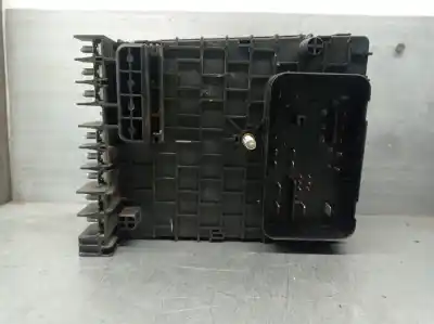 Автозапчастина б/у реле/запоперівник для audi q3 (8ub, 8ug) 2.0 tdi посилання на oem iam 3c0937125a 63595743 