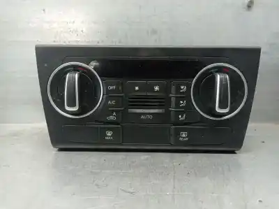 Second-hand car spare part  for AUDI Q3 (8UB, 8UG)  OEM IAM references 8U0820043F  8U0820043F