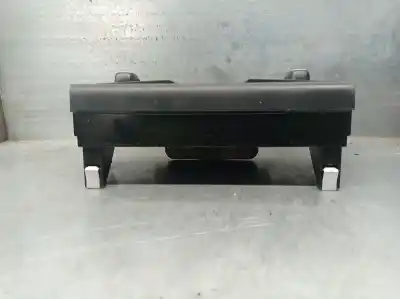 Автозапчасти б/у климат-контроль за audi q3 (8ub, 8ug) 2.0 tdi ссылки oem iam 8u0820043f  8u0820043f