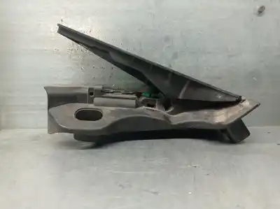 Second-hand car spare part  for AUDI Q3 (8UB, 8UG)  OEM IAM references 1K1723503BA  1K1723503BA