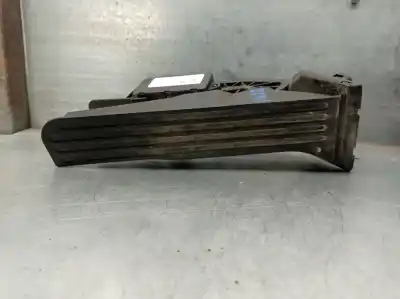 Автозапчастина б/у пotенціометр для audi q3 (8ub, 8ug) 2.0 tdi посилання на oem iam 1k1723503ba  1k1723503ba