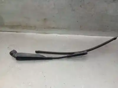 Peça sobressalente para automóvel em segunda mão haste de escova traseiro por fiat doblo autobús (263_) 1.6 d multijet (263axp1b) referências oem iam 51879455