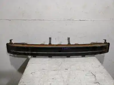 Second-hand car spare part front bumper reinforcement for kia rio i fastback (dc) 1.3 oem iam references 86630fd020