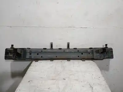 Peça sobressalente para automóvel em segunda mão reforço do pára choques dianteiro por kia rio i fastback (dc) 1.3 referências oem iam 86630fd020  86630fd020