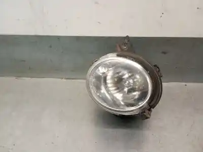 Gebrauchtes Autoersatzteil LINKER SCHEINWERFER zum KIA MAGENTIS I (GD, MS)  OEM-IAM-Referenzen 921033C500  921033C500