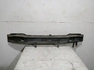 Second-hand car spare part rear bumper reinforcement for kia rio i fastback (dc) 1.3 oem iam references 86630fd020