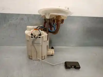 Автозапчастина б/у індикатор для audi a5 (8t3) 3.0 tdi quattro посилання на oem iam 8k0919050d