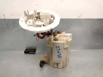 Piesă de schimb auto la mâna a doua indicator pentru audi a5 (8t3) 3.0 tdi quattro referințe oem iam 8k0919050d  8k0919050l