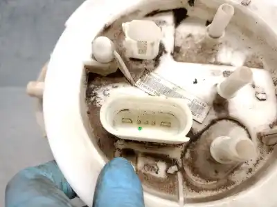 Piesă de schimb auto la mâna a doua indicator pentru audi a5 (8t3) 3.0 tdi quattro referințe oem iam 8k0919050d  8k0919050l