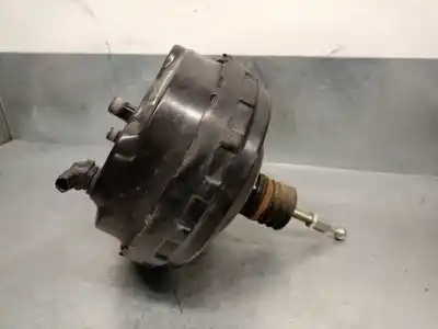 Автозапчастина б/у гальмівний серво для audi a5 (8t3) 3.0 tdi quattro посилання на oem iam 8k0612103e 03785912314 ate 8k0612107b