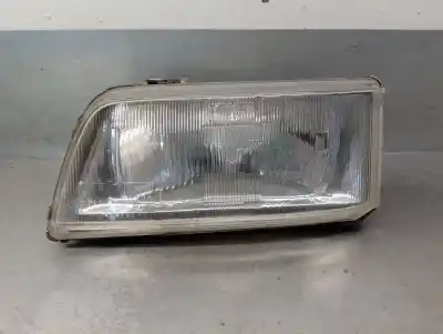 Peça sobressalente para automóvel em segunda mão farol / farolim esquerdo por fiat ducato furgón (230_) 2.8 tdi referências oem iam 1301150080